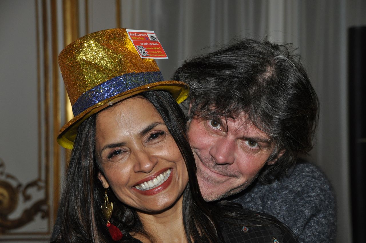 2019-01-25-(22h38)-tad-party-1510-(mama-razzi).jpg