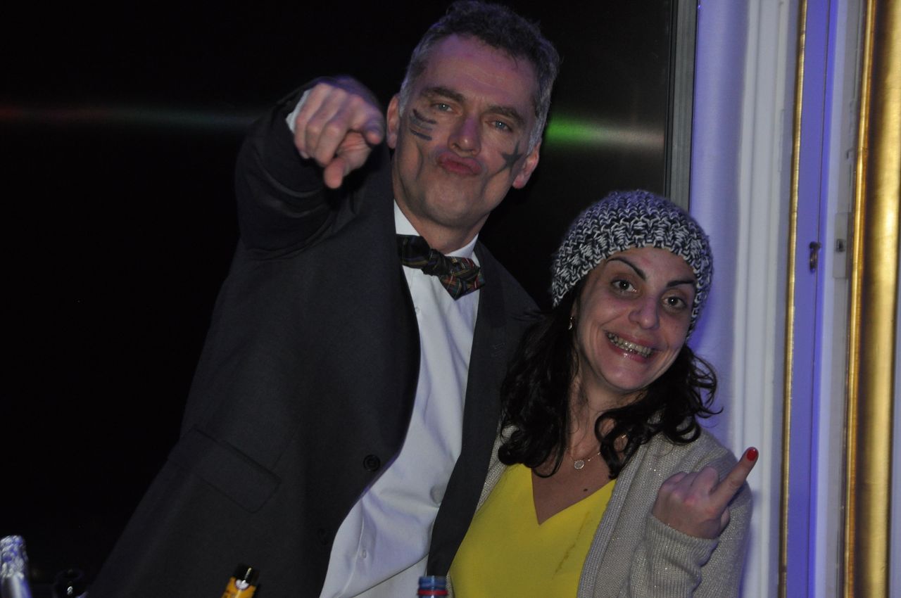 2019-01-25-(22h43)-tad-party-1524-(mama-razzi).jpg
