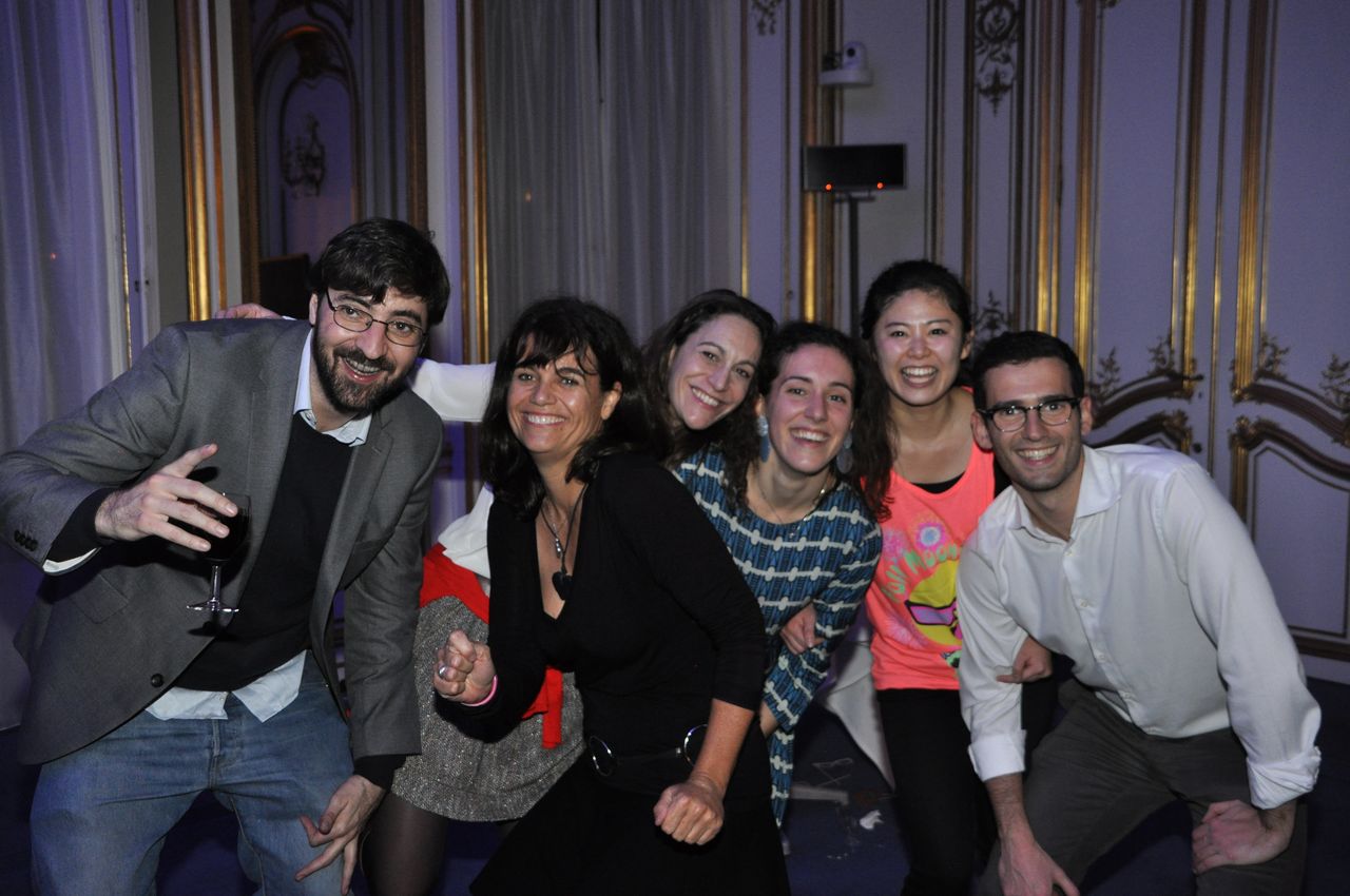2019-01-25-(22h51)-tad-party-1598-(mama-razzi).jpg