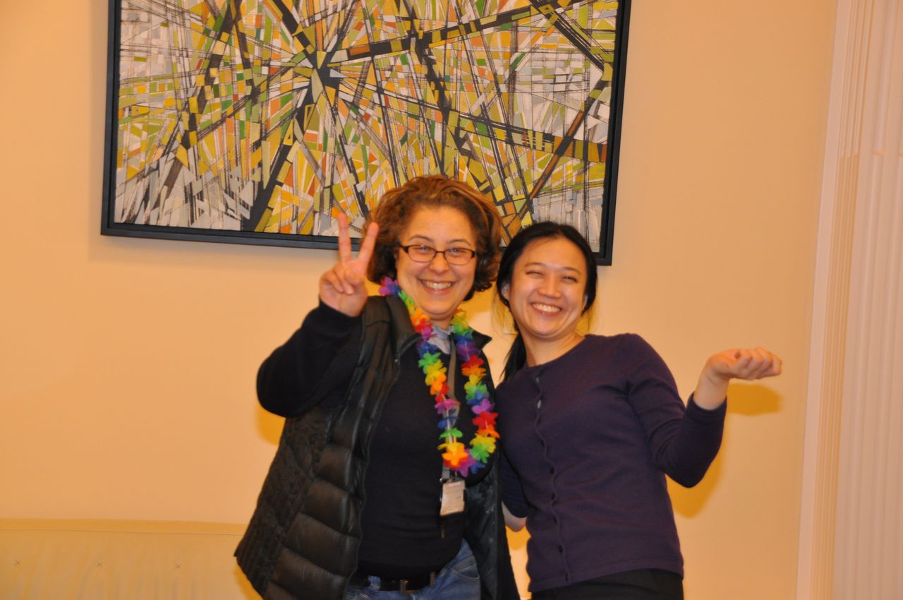 2019-01-25-(23h08)-tad-party-1638-(mama-razzi).jpg