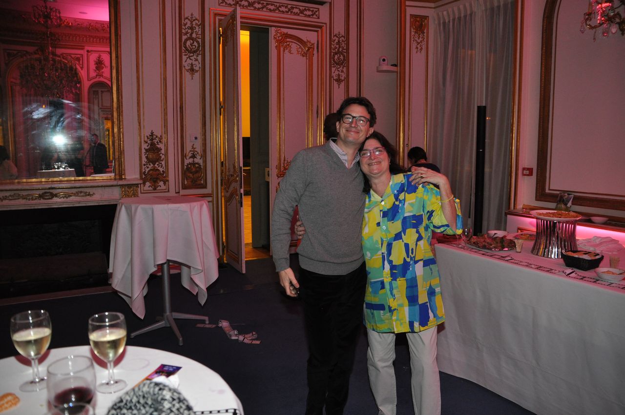 2019-01-25-(23h28)-tad-party-1751-(mama-razzi).jpg
