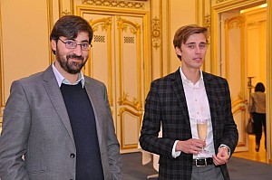 2019-01-25-(17h53)-tad-party-0011-(mama-razzi).jpg 2019-01-25-(17h53)-tad-party-0011-(mama-razzi).jpg