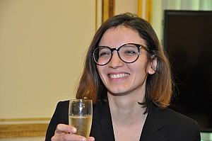 2019-01-25-(18h00)-tad-party-0018-(mama-razzi).jpg 2019-01-25-(18h00)-tad-party-0018-(mama-razzi).jpg