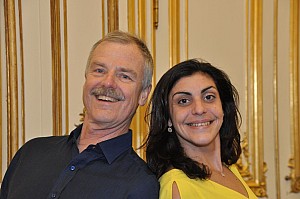 2019-01-25-(18h05)-tad-party-0029-(mama-razzi).jpg 2019-01-25-(18h05)-tad-party-0029-(mama-razzi).jpg