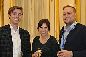 2019-01-25-(18h05)-tad-party-0031-(mama-razzi).jpg 2019-01-25-(18h05)-tad-party-0031-(mama-razzi).jpg