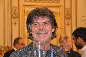 2019-01-25-(18h06)-tad-party-0032-(mama-razzi).jpg 2019-01-25-(18h06)-tad-party-0032-(mama-razzi).jpg