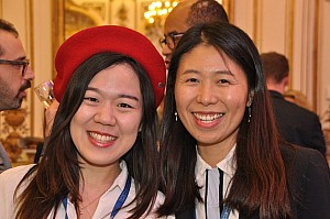 2019-01-25-(18h07)-tad-party-0034-(mama-razzi).jpg 2019-01-25-(18h07)-tad-party-0034-(mama-razzi).jpg