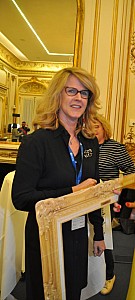 2019-01-25-(18h10)-tad-party-0040-(mama-razzi).jpg 2019-01-25-(18h10)-tad-party-0040-(mama-razzi).jpg