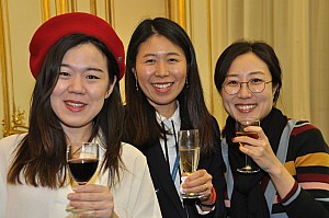 2019-01-25-(18h11)-tad-party-0050-(mama-razzi).jpg 2019-01-25-(18h11)-tad-party-0050-(mama-razzi).jpg