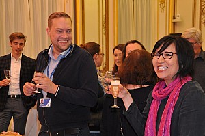 2019-01-25-(18h12)-tad-party-0052-(mama-razzi).jpg 2019-01-25-(18h12)-tad-party-0052-(mama-razzi).jpg