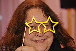 2019-01-25-(18h14)-tad-party-0059-(mama-razzi).jpg 2019-01-25-(18h14)-tad-party-0059-(mama-razzi).jpg
