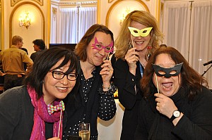 2019-01-25-(18h15)-tad-party-0062-(mama-razzi).jpg 2019-01-25-(18h15)-tad-party-0062-(mama-razzi).jpg