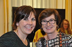 2019-01-25-(18h17)-tad-party-0068-(mama-razzi).jpg 2019-01-25-(18h17)-tad-party-0068-(mama-razzi).jpg