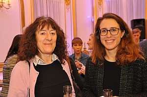 2019-01-25-(18h20)-tad-party-0085-(mama-razzi).jpg 2019-01-25-(18h20)-tad-party-0085-(mama-razzi).jpg