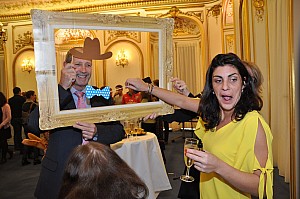 2019-01-25-(18h21)-tad-party-0094-(mama-razzi).jpg 2019-01-25-(18h21)-tad-party-0094-(mama-razzi).jpg