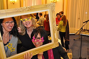 2019-01-25-(18h25)-tad-party-0117-(mama-razzi).jpg 2019-01-25-(18h25)-tad-party-0117-(mama-razzi).jpg
