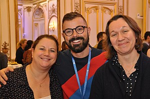 2019-01-25-(18h26)-tad-party-0121-(mama-razzi).jpg 2019-01-25-(18h26)-tad-party-0121-(mama-razzi).jpg