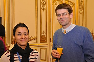 2019-01-25-(18h29)-tad-party-0128-(mama-razzi).jpg 2019-01-25-(18h29)-tad-party-0128-(mama-razzi).jpg