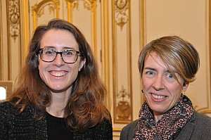 2019-01-25-(18h29)-tad-party-0129-(mama-razzi).jpg 2019-01-25-(18h29)-tad-party-0129-(mama-razzi).jpg