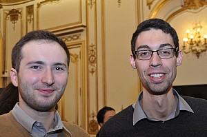 2019-01-25-(18h31)-tad-party-0146-(mama-razzi).jpg 2019-01-25-(18h31)-tad-party-0146-(mama-razzi).jpg