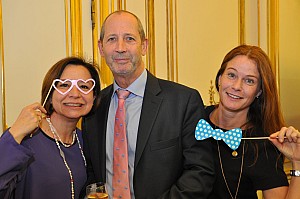 2019-01-25-(18h38)-tad-party-0176-(mama-razzi).jpg 2019-01-25-(18h38)-tad-party-0176-(mama-razzi).jpg