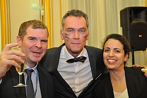 2019-01-25-(18h38)-tad-party-0179-(mama-razzi).jpg 2019-01-25-(18h38)-tad-party-0179-(mama-razzi).jpg