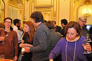 2019-01-25-(18h43)-tad-party-0196-(mama-razzi).jpg 2019-01-25-(18h43)-tad-party-0196-(mama-razzi).jpg
