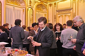 2019-01-25-(18h44)-tad-party-0206-(mama-razzi).jpg 2019-01-25-(18h44)-tad-party-0206-(mama-razzi).jpg