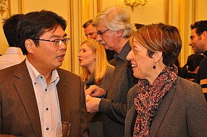 2019-01-25-(18h46)-tad-party-0213-(mama-razzi).jpg 2019-01-25-(18h46)-tad-party-0213-(mama-razzi).jpg