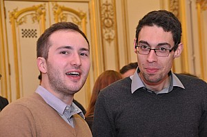 2019-01-25-(18h47)-tad-party-0220-(mama-razzi).jpg 2019-01-25-(18h47)-tad-party-0220-(mama-razzi).jpg