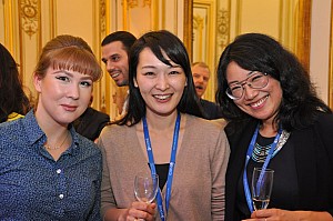 2019-01-25-(18h47)-tad-party-0222-(mama-razzi).jpg 2019-01-25-(18h47)-tad-party-0222-(mama-razzi).jpg