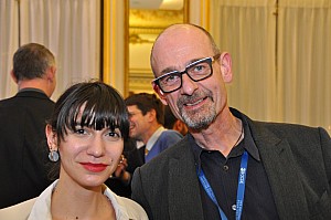 2019-01-25-(18h49)-tad-party-0230-(mama-razzi).jpg 2019-01-25-(18h49)-tad-party-0230-(mama-razzi).jpg
