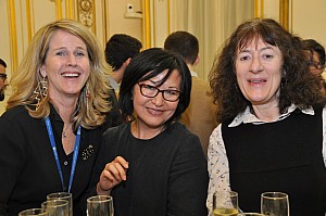 2019-01-25-(18h50)-tad-party-0232-(mama-razzi).jpg 2019-01-25-(18h50)-tad-party-0232-(mama-razzi).jpg
