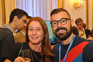 2019-01-25-(18h51)-tad-party-0242-(mama-razzi).jpg 2019-01-25-(18h51)-tad-party-0242-(mama-razzi).jpg