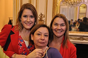 2019-01-25-(19h02)-tad-party-0274-(mama-razzi).jpg 2019-01-25-(19h02)-tad-party-0274-(mama-razzi).jpg