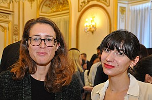 2019-01-25-(19h03)-tad-party-0286-(mama-razzi).jpg 2019-01-25-(19h03)-tad-party-0286-(mama-razzi).jpg