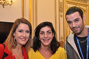 2019-01-25-(19h04)-tad-party-0290-(mama-razzi).jpg 2019-01-25-(19h04)-tad-party-0290-(mama-razzi).jpg