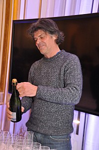 2019-01-25-(19h08)-tad-party-0328-(mama-razzi).jpg 2019-01-25-(19h08)-tad-party-0328-(mama-razzi).jpg