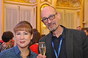 2019-01-25-(19h12)-tad-party-0354-(mama-razzi).jpg 2019-01-25-(19h12)-tad-party-0354-(mama-razzi).jpg