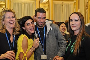 2019-01-25-(19h14)-tad-party-0360-(mama-razzi).jpg 2019-01-25-(19h14)-tad-party-0360-(mama-razzi).jpg