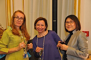 2019-01-25-(19h15)-tad-party-0368-(mama-razzi).jpg 2019-01-25-(19h15)-tad-party-0368-(mama-razzi).jpg