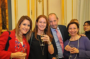 2019-01-25-(19h21)-tad-party-0381-(mama-razzi).jpg 2019-01-25-(19h21)-tad-party-0381-(mama-razzi).jpg