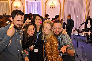 2019-01-25-(19h22)-tad-party-0386-(mama-razzi).jpg 2019-01-25-(19h22)-tad-party-0386-(mama-razzi).jpg