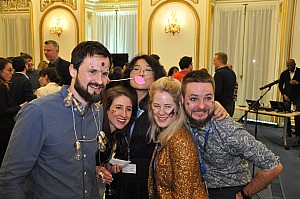 2019-01-25-(19h23)-tad-party-0389-(mama-razzi).jpg 2019-01-25-(19h23)-tad-party-0389-(mama-razzi).jpg