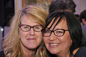 2019-01-25-(19h29)-tad-party-0407-(mama-razzi).jpg 2019-01-25-(19h29)-tad-party-0407-(mama-razzi).jpg