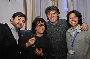 2019-01-25-(19h30)-tad-party-0415-(mama-razzi).jpg 2019-01-25-(19h30)-tad-party-0415-(mama-razzi).jpg