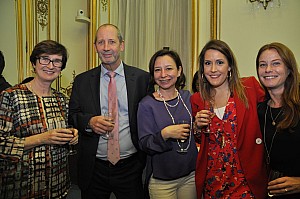 2019-01-25-(19h31)-tad-party-0419-(mama-razzi).jpg 2019-01-25-(19h31)-tad-party-0419-(mama-razzi).jpg