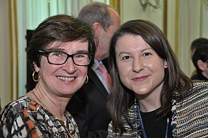 2019-01-25-(19h33)-tad-party-0433-(mama-razzi).jpg 2019-01-25-(19h33)-tad-party-0433-(mama-razzi).jpg