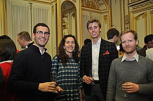 2019-01-25-(19h34)-tad-party-0444-(mama-razzi).jpg 2019-01-25-(19h34)-tad-party-0444-(mama-razzi).jpg