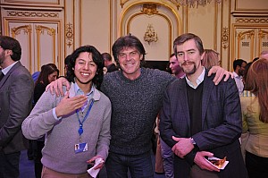 2019-01-25-(19h36)-tad-party-0450-(mama-razzi).jpg 2019-01-25-(19h36)-tad-party-0450-(mama-razzi).jpg